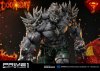 Dc Comics Doomsday Statue Prime 1 Studio 903240