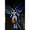 Gargoyles Angela Ultimate 7 inch Figure Neca