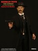 1/6 Scale Redman Toys Deputy Town Marshall Figure RM054