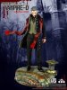 Coomodel X Ouzhixiang 1:6 Monster File Series Vampire CM-MF003-2