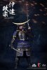 Coo Model 1/6 Scale Empires Series Date Masamune CM-SE008