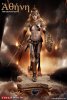 TBLeague 1:6th Action Figure Athena PL-2017-106