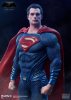 Superman "Batman v Superman: Dawn of Justice" Iron Studios