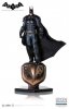 1/10 Batman (Deluxe Version) Arkham Knight Iron Studios Art Scale 