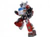 Transformers MP-37 Masterpiece Artfire by Takara