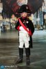 1/6 Emperor of the French Napoleon Bonaparte Battle Version DiD N80122