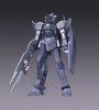 Gundam AGE 1/144 Advanced Grade G-Exes Jackedge by Bandai