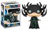 Pop! Marvel: Thor Ragnarok: Hela #243 Vinyl Figure Funko