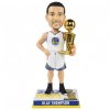 Klay Thompson Golden State Warriors NBA 2017 Champions Bobble Head 