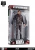 Mcfarlane The Walking Dead Bloody Negan Exclusive Figure JC