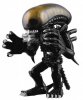 Alien Warrior Vinyl Collector Doll Medicom 