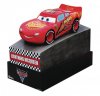 Cars 3 LS-051 Lighting Mcqueen PX Statue Beast Kingdom 