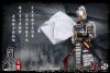 1/6 Action Figure Zhou Yu A.K.A Gongjin 303T-318SET 303 Toys