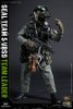 1/6 Seal Team 5 VBSS Team Leader DAM-78045 by Dam Toys