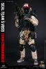 1/6 Seal Team 5 VBSS Team Commander DAM-78046 by Dam Toys