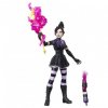 Marvel Legends Nico Minoru Figure by Hasbro