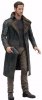 Blade Runner 2049 Officer K by NECA