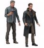 Blade Runner 2049 Case of 14 by NECA