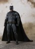 S.H Figuarts Batman Justice League Bandai BAN19782