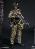 1/6 Russian Spetsnaz FSB Alpha Group (Classic Ver) DAM-78047B Dam Toys