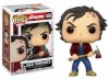 Pop! Movies: The Shining Jack Torrance #456 Vinyl Figure Funko