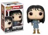 Pop! Movies: The Shining Wendy Torrance #457 Vinyl Figure Funko