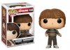 Pop! Movies: The Shining Danny Torrance #458 Vinyl Figure Funko