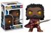 Pop! Marvel: Thor Ragnarok: Heimdall #245 Vinyl Figure Funko