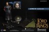 1:6 The Lord of the Rings Boromir (Rooted Hair) ASM-LOTR017H Asmus