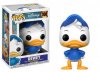 Pop! Disney: DuckTales Dewey #308 Vinyl Figure Funko