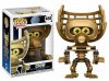 POP! TV: Mystery Science Theater 3000 - Crow #488 Vinyl Figure Funko