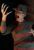 Nightmare on Elm Street 7" Ultimate Freddy Part 2 Neca