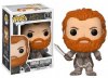 POP! Game of Thrones Tormund Giantsbane #53 Figure Funko 