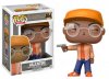 Pop! Movies: Kingsman Valentine #464 Figure Funko