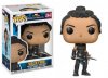 Pop! Marvel: Thor Ragnarok: Valkyrie #244 Vinyl Figure Funko