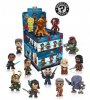 Mystery Minis: Thor Ragnarok Mini Figure Case of 12 Funko