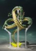 S.H. Figuarts Shenron "Dragon Ball Z" Figure Tamashii Nations BAN17563