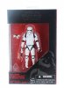 Star Wars Black Series, First Order Stormtrooper The Force Awakens JC