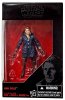 Star Wars Black Series Han Solo Starkiller Base Exclusive Figure JC