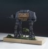 Star Wars Rogue 1 At-Act Walker Bookend Set by Gentle Giant