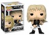 Pop! Music: Metallica James Hetfield #57 Funko