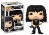 Pop! Music: Metallica Kirk Hammett #59 Funko