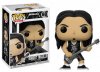 Pop! Music: Metallica Robert Trujillo Funko