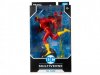 Dc Multiverse Animated Flash Figures 7" McFarlane