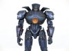 Pacific Rim Deluxe Gipsy Danger Action Figure Diamond Select