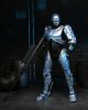 Robocop Ultimate Robocop 7 inch Figure by Neca