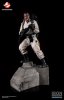 1/10 Art Scale Ghostbusters Winston Zeddmore Iron Studios INS35346