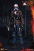 1/6 Sixth Scale The Darkzone Agent Tracy VTS-VM019 Figure Vts Toys