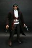 Heroic Perfection Killer 1:6 Action Figure Accessories by ZC World