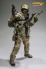 1/6 Accessory PMC Private Military Contractor Boxed Figure VH-1047F